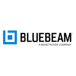 Blue Beam