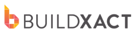 BuildXact