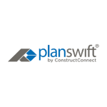 Plan Swift