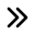 Submit Project Plans