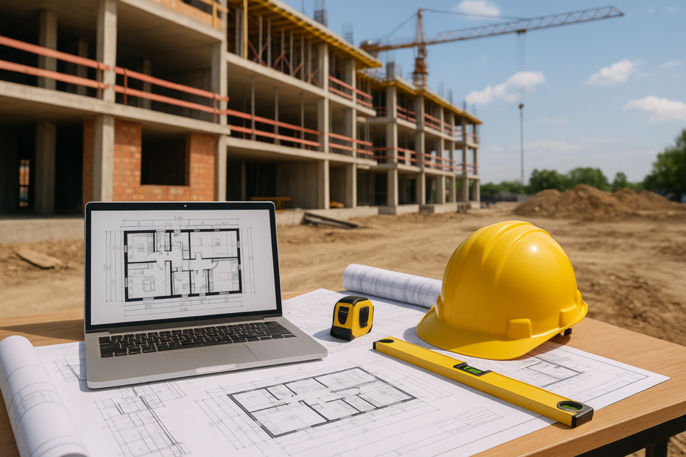 Cubit Estimating: Enhancing Accuracy and Efficiency with Seamless Integration