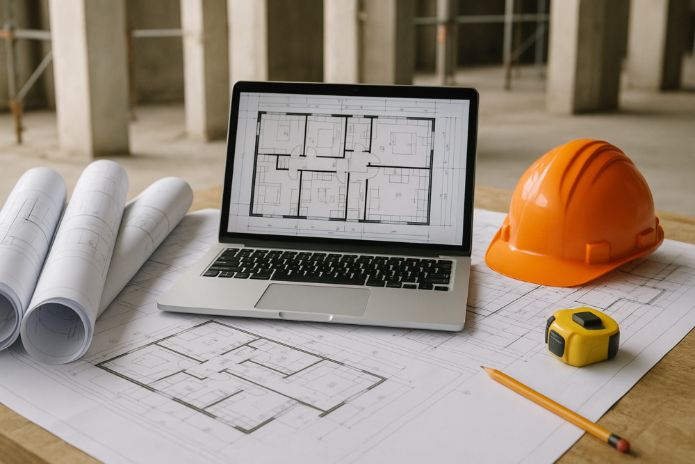 Mastering Estimating with BuildXact: Your Ultimate Construction Partner